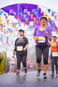 BIB: 16050
                            <button type="button" onclick="openModal(9950784)" class="btn btn-primary btn-sm float-right btn-popup" data-toggle="modal" data-target=".modal-high-quality">
                        <i class="fas fa-shopping-cart"></i> Add to Cart
                    </button>
                                            <button type="button" onclick="isThisMe(9950784, true)" class="btn btn-success btn-sm float-right btn-popup btn-isme hidden" data-toggle="tooltip" data-placement="bottom" title="นี่คือรูปของคุณใช่ไหม คลิกที่นี่เพื่อเอาเข้าอัลบั้ม">
                        <i class="fas fa-plus"></i> Add to album
                    </button>
                    <button type="button" onclick="isThisMe(9950784, false)" class="btn btn-warning btn-sm float-right btn-popup btn-isnotme hidden">
                        <i class="fas fa-ban"></i> Remove from album
                    </button>